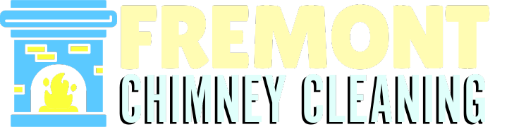 Chimney Cleaning Fremont CA