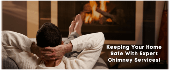 Fremont CA Chimney Cleaning