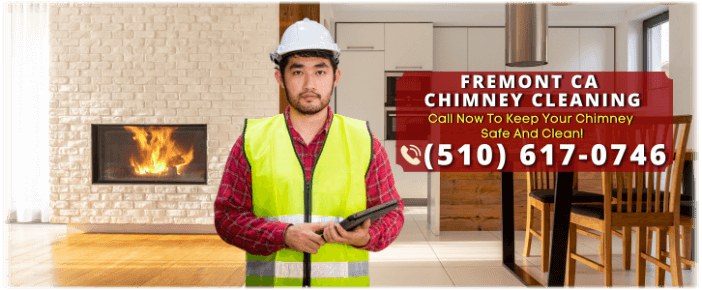 Chimney Cleaning Fremont CA